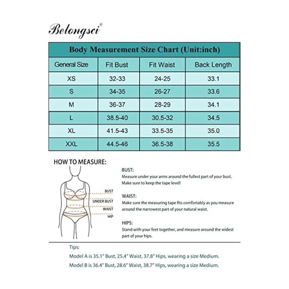 BELONGSCI Women White Racerback Cut Out Waist Flared A-Line Mini Swing Dress XS - Picture 3 of 6
